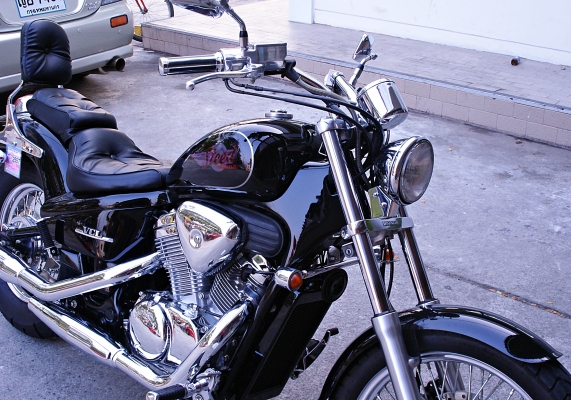 สตีด ทะเบียนโอนนอก สตีด ทะเบียนโอนนอก