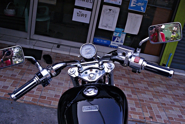 สตีด ทะเบียนโอนนอก สตีด ทะเบียนโอนนอก