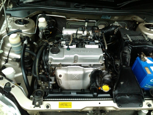 ขายแล้ว