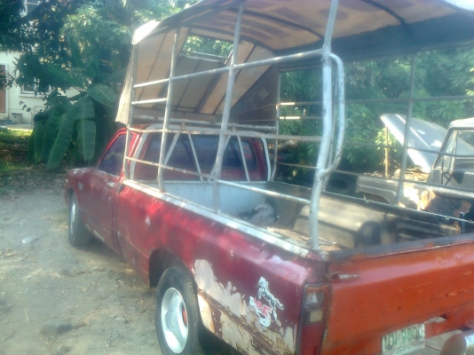 ขายม้ากะโดด เครื่องดีเชล เครื่องดีขับกลับได้เลย ขายม้ากะโดด เครื่องดีเชล เครื่องดีขับกลับได้เลย