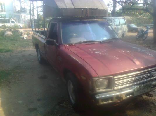 ขายม้ากะโดด เครื่องดีเชล เครื่องดีขับกลับได้เลย ขายม้ากะโดด เครื่องดีเชล เครื่องดีขับกลับได้เลย