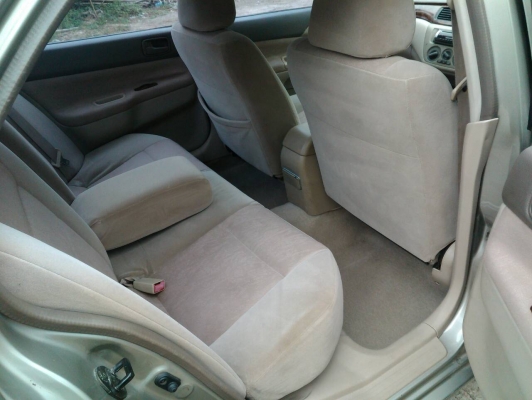 ขายแล้ว ขายแล้ว