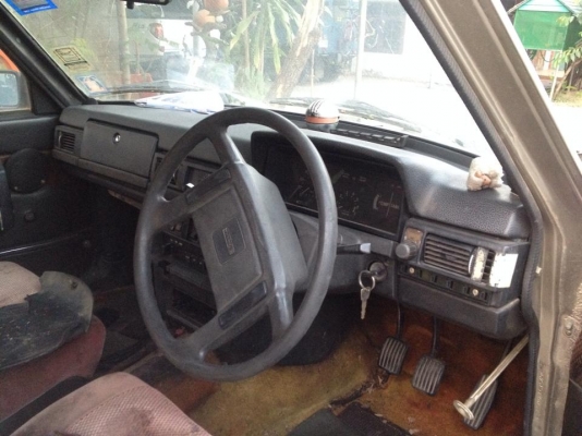 ขายด่วน ขายด่วน