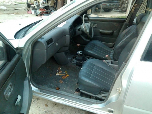 ขายแล้ว