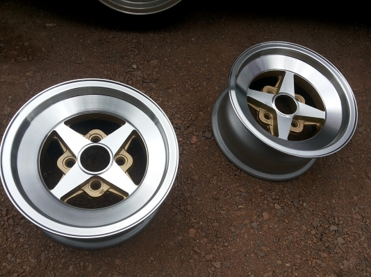 ขายล้อ อิควิป01  13x6x7  4/114