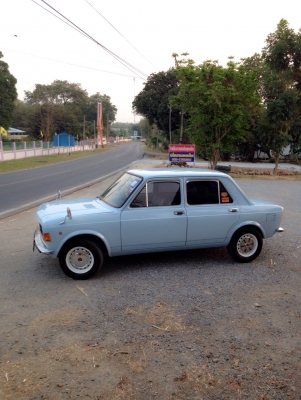 เฟียต128888888888