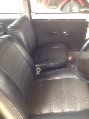 เฟียต128888888888