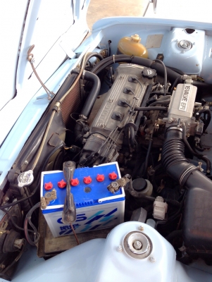 เฟียต128888888888