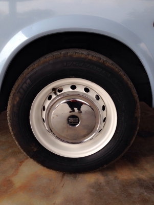 เฟียต128888888888