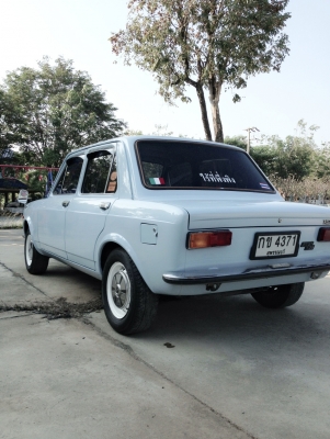 เฟียต128888888888