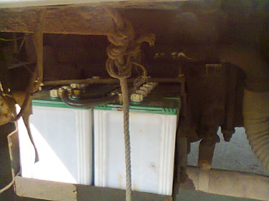 ขายISUZU ROCKY 6ล้อ(รถประกอบ) 185แรงเสื้อส้ม(ขายให้เสี่ยใหญ่จากสุรินทร์แล้วครับ)ขอบคุณครับเดินทางกลับปลอดภัยนะครับ