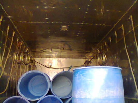 ขายISUZU ROCKY 6ล้อ(รถประกอบ) 185แรงเสื้อส้ม(ขายให้เสี่ยใหญ่จากสุรินทร์แล้วครับ)ขอบคุณครับเดินทางกลับปลอดภัยนะครับ