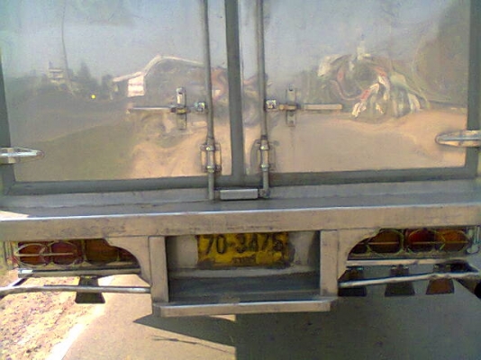 ขายISUZU ROCKY 6ล้อ(รถประกอบ) 185แรงเสื้อส้ม(ขายให้เสี่ยใหญ่จากสุรินทร์แล้วครับ)ขอบคุณครับเดินทางกลับปลอดภัยนะครับ