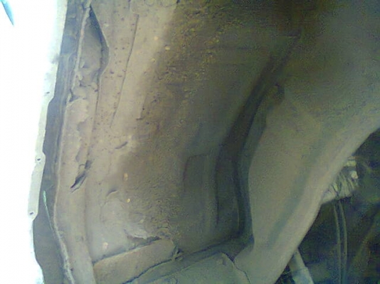 ขายISUZU ROCKY 6ล้อ(รถประกอบ) 185แรงเสื้อส้ม(ขายให้เสี่ยใหญ่จากสุรินทร์แล้วครับ)ขอบคุณครับเดินทางกลับปลอดภัยนะครับ