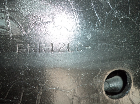 ขายรถดั้ม975000บาทรถอีซูซุ6ล้อดั้มร็อกเครื่อง195แรงสวยพร้อมใช้งาน(จัดไฟแนนท์ได้)