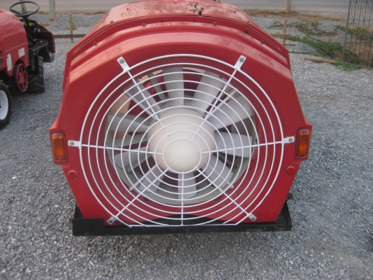 รถพ่นยาแอร์บัส