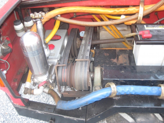 รถพ่นยาแอร์บัส