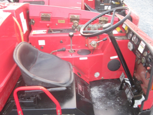 รถพ่นยาแอร์บัส