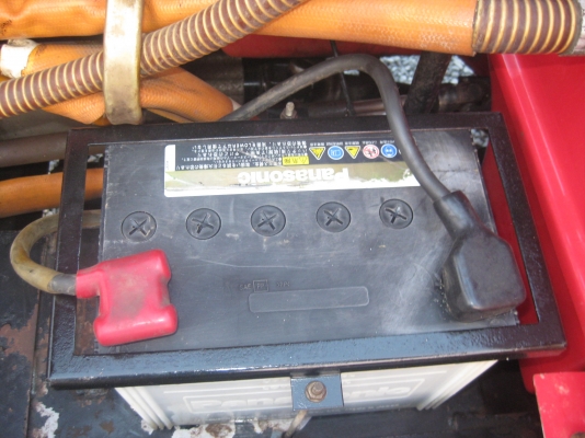 รถพ่นยาแอร์บัส