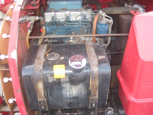 รถพ่นยาแอร์บัส