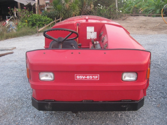 รถพ่นยาแอร์บัส