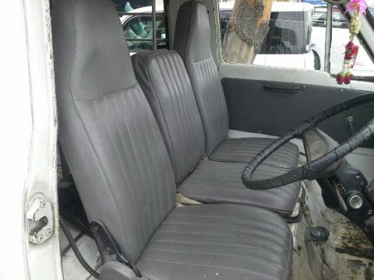 ขาย toyota rh11 แห้งๆ 80000