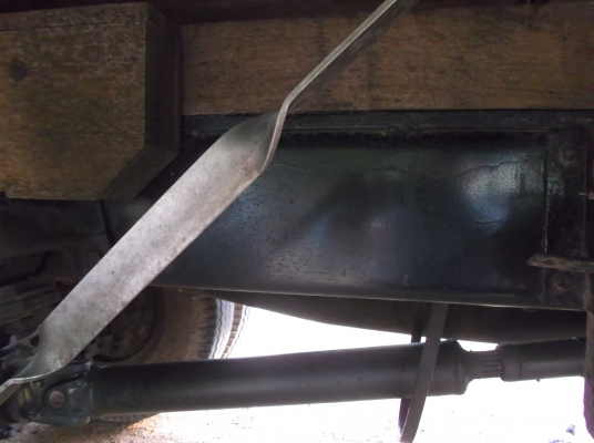 ขาย!! HINO เครื่อง 6ฺbb 145 แรงม้า