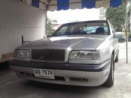 ขายเกียร์ วอลโว่ 440,460 ราคา 19,900 บาท (ของหายาก เกียร์ดีมากไม่มีปัญญหา) ถอดจากรถมาเลย