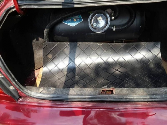 ขาย TOYOTA ท้ายโด่งปี 95 ออโต้สวยๆถูกๆ