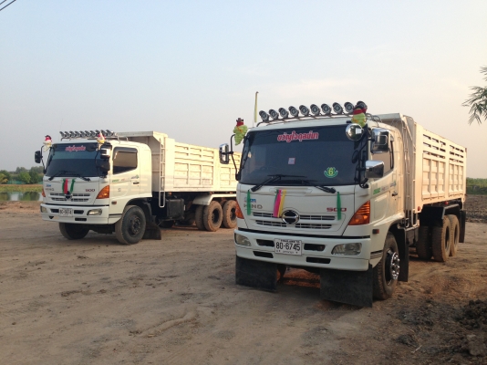 ขาย HINO MEGA ปี 48 สภาพสวยพร้อมใช้ เจ้าของขายเอง 081-4283210 ขาย HINO MEGA ปี 48 สภาพสวยพร้อมใช้ เจ้าของขายเอง 081-4283210