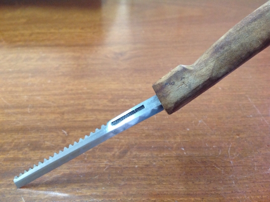 ขายไม่รู้อะไร ขายถูกๆ