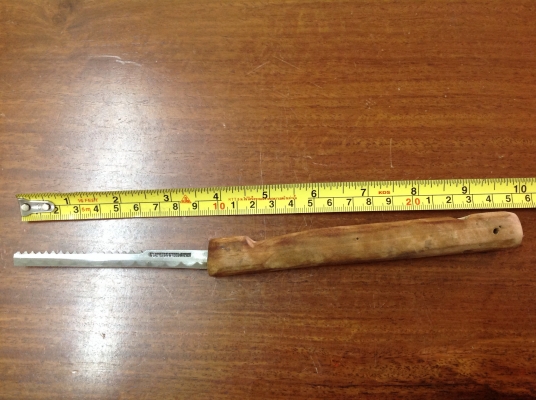 ขายไม่รู้อะไร ขายถูกๆ