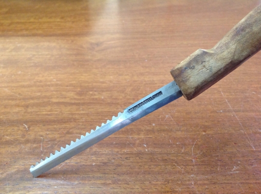 ขายไม่รู้อะไร ขายถูกๆ