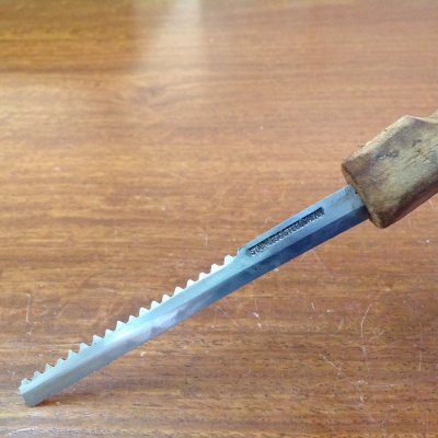 ขายไม่รู้อะไร ขายถูกๆ