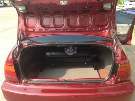 ขายhonda civicเตารีดปี95 เครื่องหัวฉีด ระบบไฟฟ้าทั้งคัน ติดแก๊สLPG รถสวย พร้อมใช้ ขายhonda civicเตารีดปี95 เครื่องหัวฉีด ระบบไฟฟ้าทั้งคัน ติดแก๊สLPG รถสวย พร้อมใช้