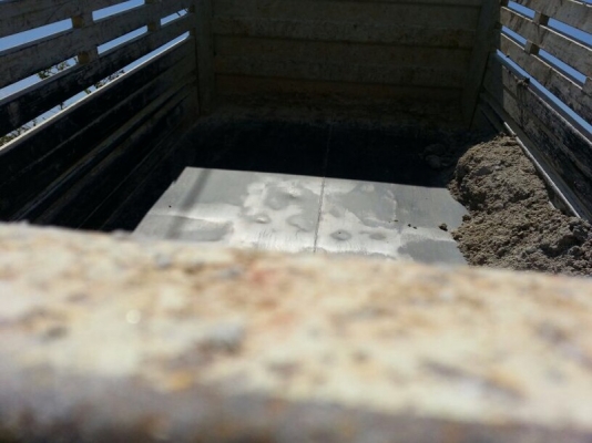 รถฮีโน่  6 ล้อ FC9J  150 แรงม้า.  ปี 55   ( รถวิ่ง 58,xxx กม. )   สนใจติดต่อ 081 - 6079515