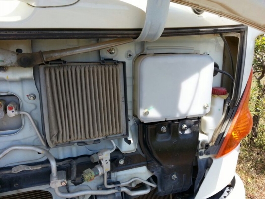 รถฮีโน่  6 ล้อ FC9J  150 แรงม้า.  ปี 55   ( รถวิ่ง 58,xxx กม. )   สนใจติดต่อ 081 - 6079515