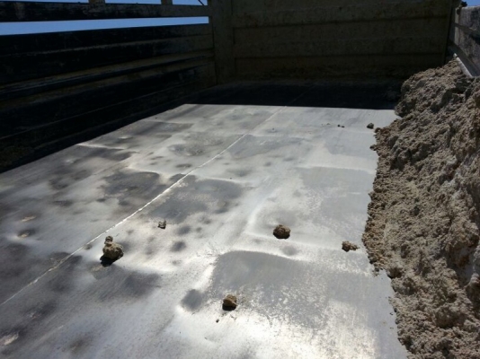 รถฮีโน่  6 ล้อ FC9J  150 แรงม้า.  ปี 55   ( รถวิ่ง 58,xxx กม. )   สนใจติดต่อ 081 - 6079515