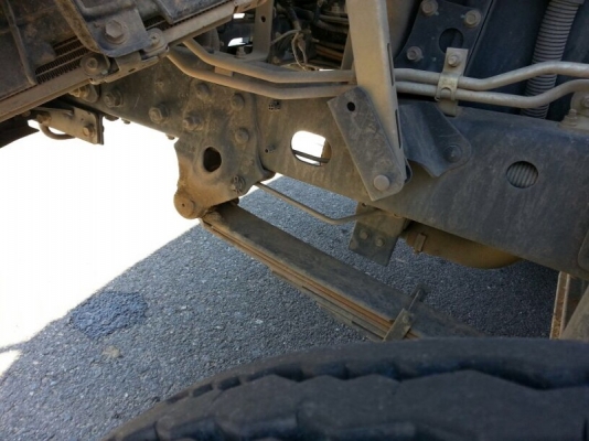 รถฮีโน่  6 ล้อ FC9J  150 แรงม้า.  ปี 55   ( รถวิ่ง 58,xxx กม. )   สนใจติดต่อ 081 - 6079515