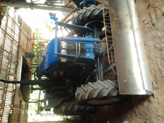 ขายด่วน