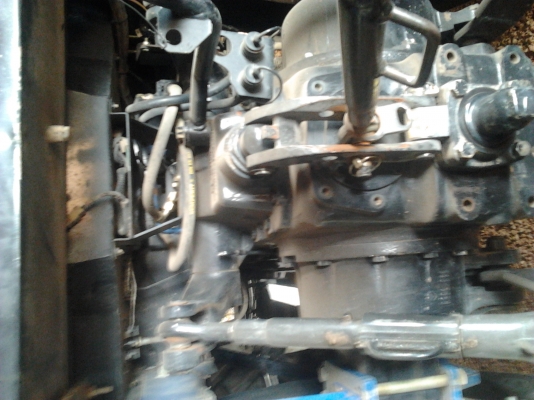 ขายด่วน