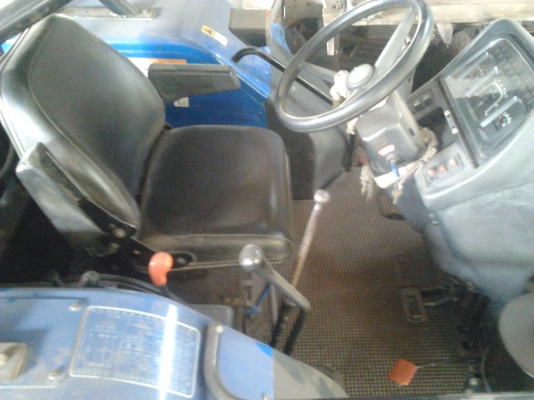 ขายด่วน