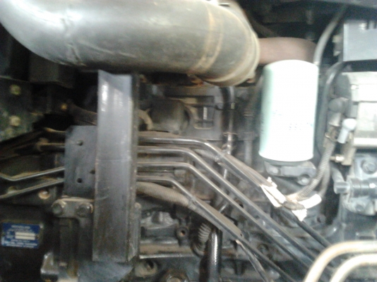 ขายด่วน