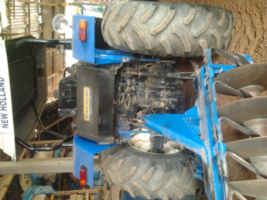 ขายด่วน