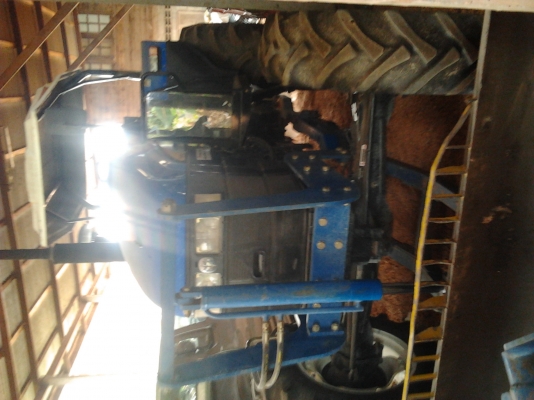 ขายด่วน