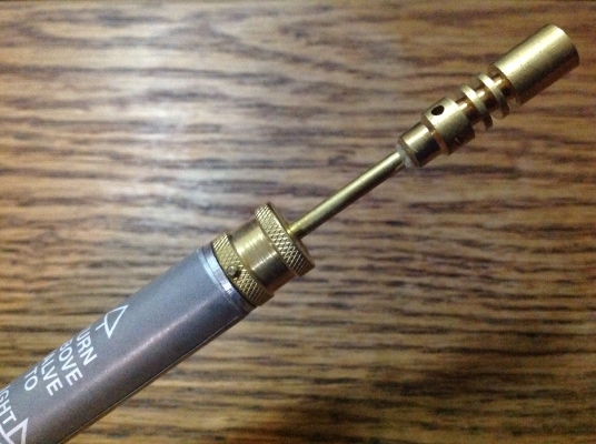 ขายหัวพ่นอัดแก๊ส แบบดินสอ ติดมาจากของที่สั่งจากเมกาขายถูกๆ ขายหัวพ่นอัดแก๊ส แบบดินสอ ติดมาจากของที่สั่งจากเมกาขายถูกๆ