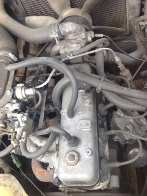 ขายด่วน