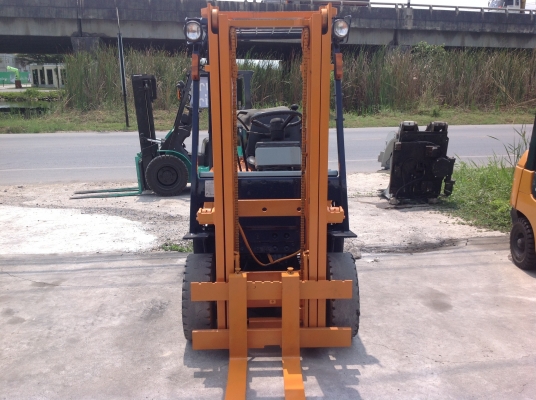 ขายด่วน