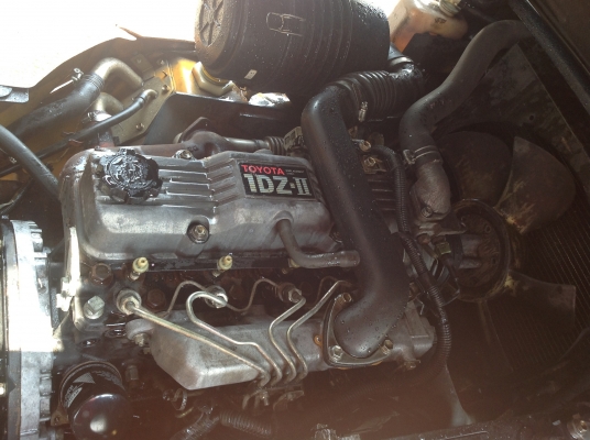 ขายด่วน ขายด่วน