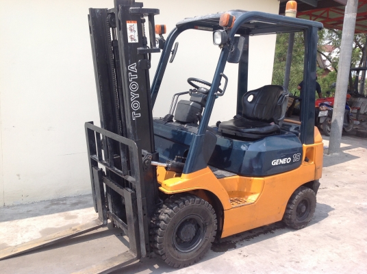 ขายด่วน ขายด่วน